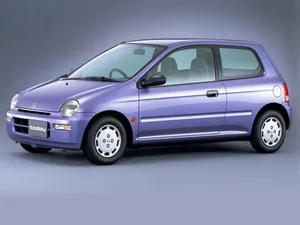 g5 (1996–1998)